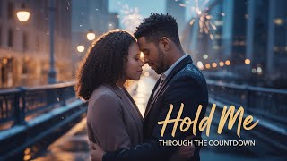 Hold Me Through the Countdown | Slow-Burn R&B Love Song for New Year’s Eve
