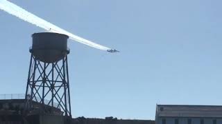 Blue Angels 2018