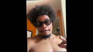 SAN BERNARDINO COUNTY CEO | B.E.E. ORIGINAL | ALWAYZ TALKIN BOUT ME!!!!!!!!!