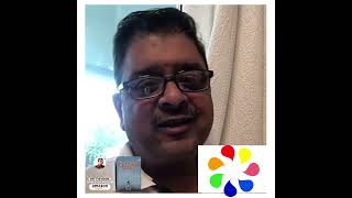 खोखली राय