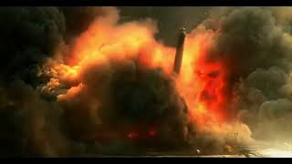 Brachiosaurus death edit