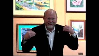 Death with Dignity: Interfaith Panel