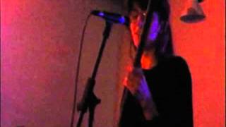 Tôle Froide - Pour nous deux
