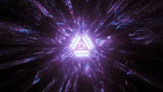 ALL IS LOST IN TIME