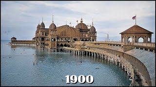 UTAH in the 1800s - RARE FIRST PHOTOS Revealed!