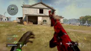 My Best & First Clutch!