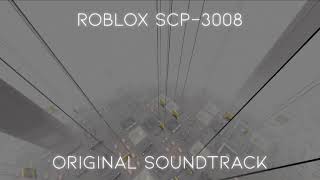 3008 Original Soundtrack - Thursday Theme (Spring Reverb)
