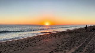 VISIT CALIFORNIA