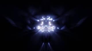 ► FREE Video Background Loop Footage | 2K 1440p30 | Endless Tunnel #0562 ◄