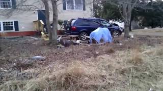 2015 02 05 14 Branchland Court  The Motion Picture 2 of 5
