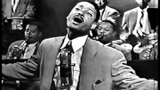 Beny More - Alma Mia