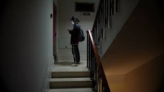 STUDENT Fiction 1 - Trailer Collection