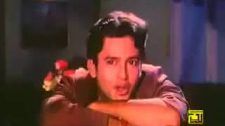 porena chokher polok