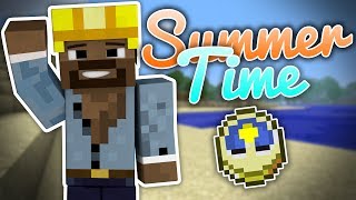 BACK TO MAKING VIDEOS!!!