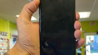 Samsung & iphone screen repair on live 😍 #samsung #android #live #iphone #apple