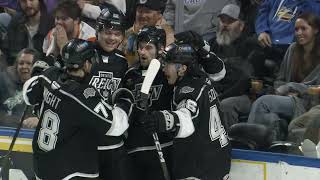 1/13/25: ONT 6, COL 3