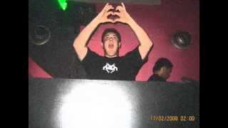samedi 16 fevrier 2008 evenement joachim garraud
