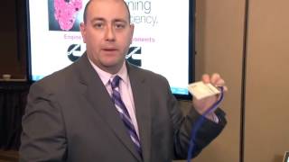 SmartSource Rentals - Event Data Services