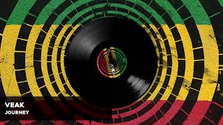 Veak - Journey