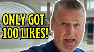 FAILED Viewer Support Leaves RV Creator STRANDED!