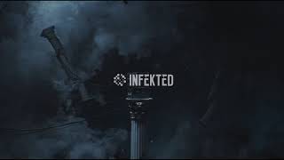 Dikron & Maür Gulo - Robotic (Original Mix)