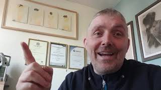 Part 2# Your questions answered