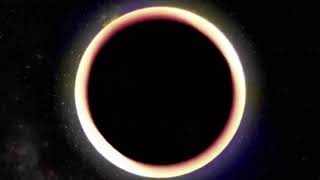 Phish in Spaaaace Booster Chair Rocketry Medly