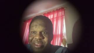 This Week Update with Alvin Jr.: Saturday May 10, 2025