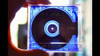 K FLAVES HOUSE AND GARAGE & FUNKY MIX