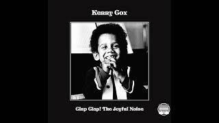 Kenny Cox - Beyond The Dream