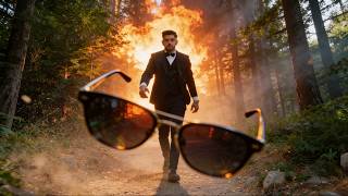 Intro - Сватбен ден - Тони и Даяна - Студио Валята