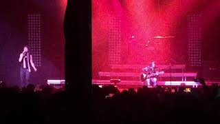 Extreme - More Than Words - Live at Brixton O2