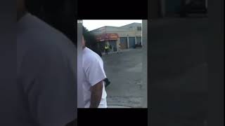 GDs vs Latin Kings| North Lawndale GDs shoot at Latin Kings during 2020 protests