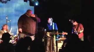 MC Overlord - It's Tha O to the V (Wobble FreeStyle)