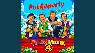 Polkaparty (im Vomu4 Sound)