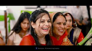 wedding  movie