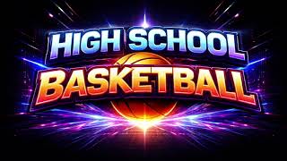 LIVE Elkhart Christian Academy vs North Judson-San Pierre - High School Girls Basketball Playoff