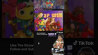 MVC2 Matches: Rychu04 Vs Bobchrisbob on Steam 