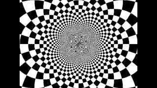 11.02.2014-2 (live) - (BlackSunSoundsystem - Fledermäuserich23)