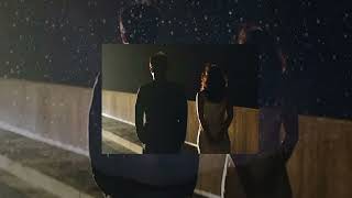 Dil Toh Toota Hai (New breakup song)