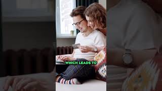How to Get Traffic to My Dropshipping Shopify Store
