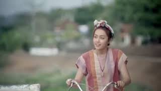 แลรักนิรันดร์กาล ปู่จ๋าน ลองไมค์