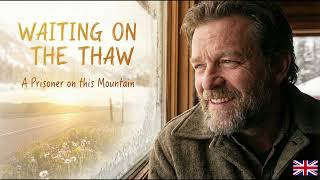 Country rock music - Waiting on the Thaw