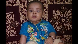 Ayush Photo Album 1