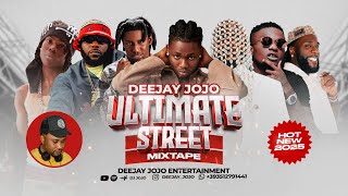 LATEST JULY 2025 NAIJA AFROBEAT / AMAPIANO TRENDING TOP SONGS MIX  BY DJ JOJO / NAIJA AFROBEAT 2025