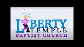 “Graduating to the Master’s Mind" Premiere