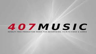 Aggressive Intense Action Royalty Free Production Music - Hurt Locker