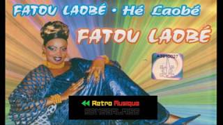 Fatou Laobe  - Djoude