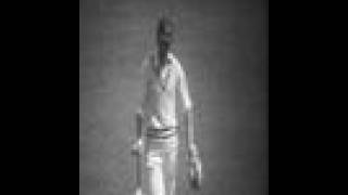 Hampshire Cricket  1962. Jimmy .Gray & Others