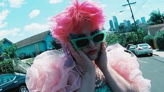 Caroline Kingsbury - Massive Escape Remix (Official Audio) - Caroline Kingsbury